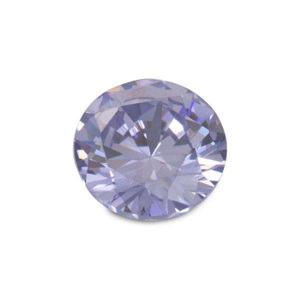 Creartive Light Tanzanite - Health